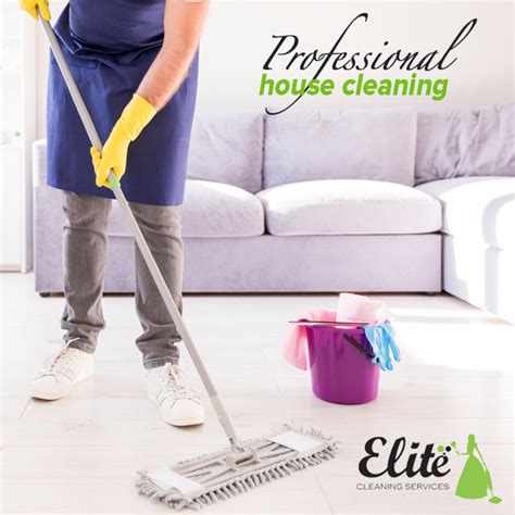 Professional House Cleaning Clean House House Cleaning Services