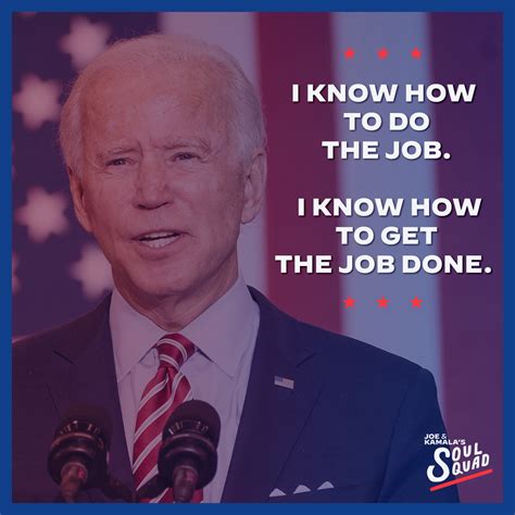 Joe Biden Quotes Shortquotes Cc