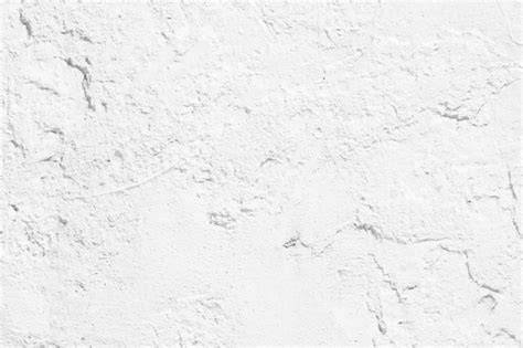 Whitestone Wall Texture