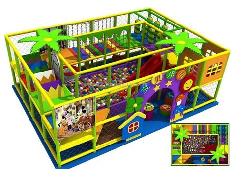 Ce Proved Indoor Soft Play For Kids Sims 4 Toddler Toddler Play Area