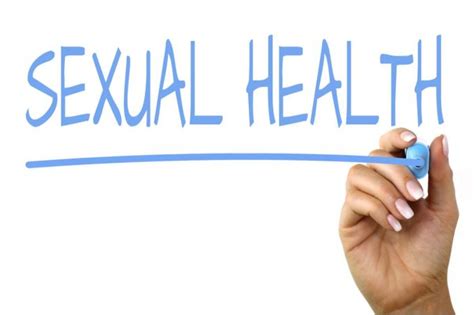 Common Myth About Sexual Health Drsafehands