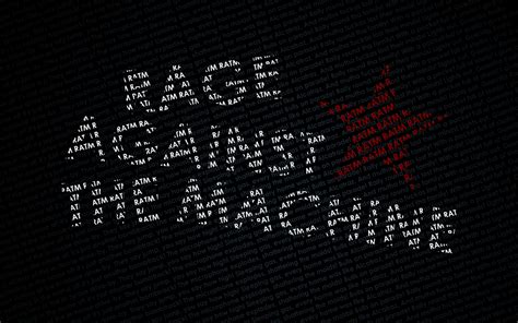 Mashababko Hd Wallpaper Rage Against The Machine