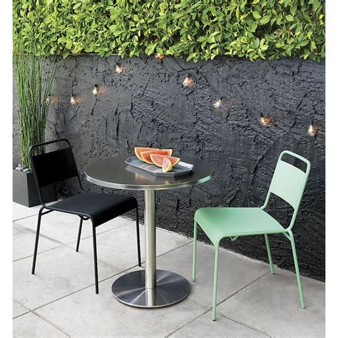 Best Outdoor Furniture: Dining Tables & Chairs | Dining table chairs