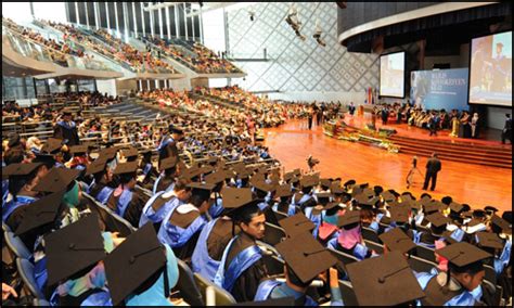 Universiti teknologi malaysia (previously known as the national institute of technology). Study Engineering in Malaysia - Find Universities at Easyuni