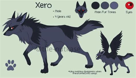 Pin By Sara Beatriz On Animes Animals Canine Art Wolf Character