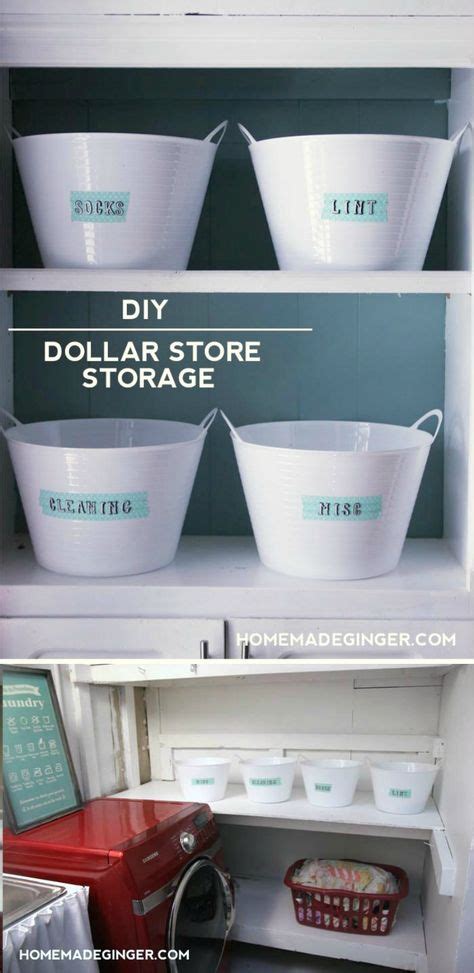 89 Best Diy Storage Containers Images Diy Crafts Storage Containers