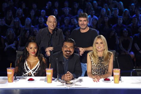 Americas Got Talent 2016 Judge Cuts Night 3 Recap Video