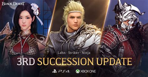 Free fire continental series is the global championship and the final event of the 2020 competitive season, replacing world series. Black Desert revela Edição Especial em mídia física - The ...