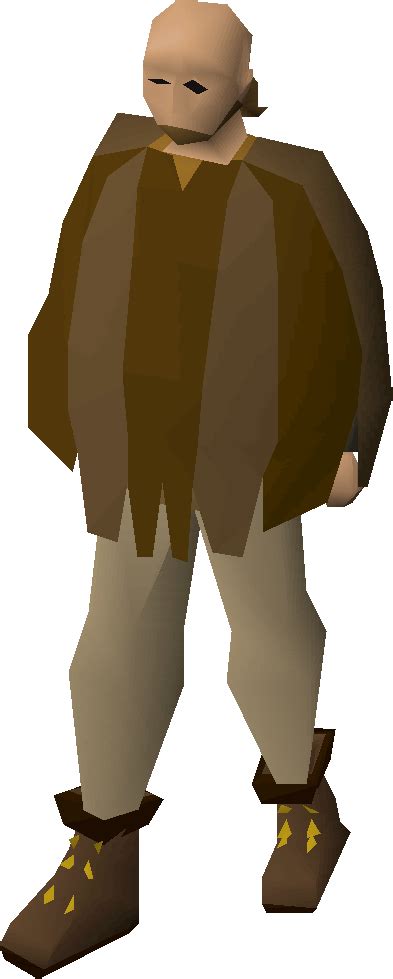 Osrs Wiki