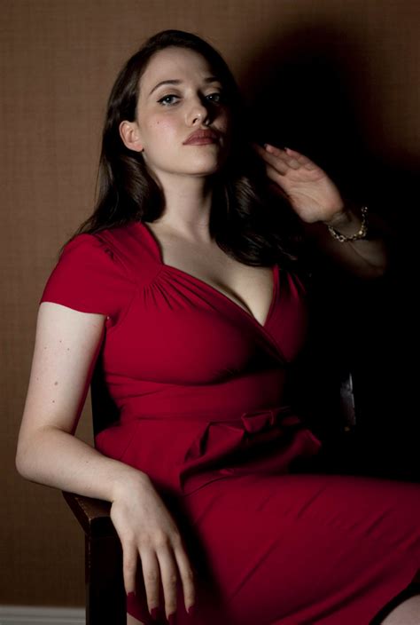 See more ideas about darcy, lewis, kat dennings. 70+ Hot Pictures Of Kat Dennings - Darcy Lewis In Thor ...