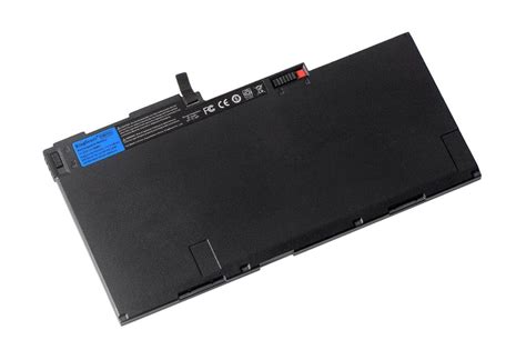 It provides common business features like tpm, a docking port, and wwan. China Kingsener New Cm03XL Laptop Battery for HP Elitebook ...
