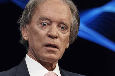 pimco billionaire bill gross pens open letter to neighbour as public spat continues