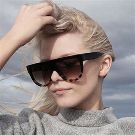 2018 Hjybbsn Luxury Square Sunglasses Women Designer Fashion Man Women Sun Glasses Classic