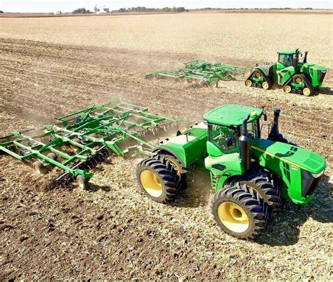 Agricultural machinery, agricultural machine, harvester, baler, grass mower, feeder, seed drill, silage machine. Pin on Farm Equipment