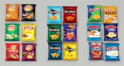 Snacks At Descargas Sims Sims 4 Updates