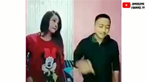 Terutama buat doi yang cuek bebek. tiktok gombalan maut terdasyat😂 - YouTube