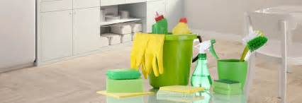 Edmonton AB Best Green Cleaning Services | 780-939-2799|