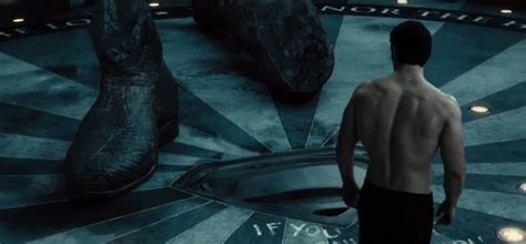 How to watch 'zack snyder's justice league' on hbo max. Zack Snyder's Justice League Teaser Reveals New Footage ...