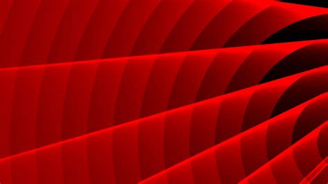 Deep Red Background 49 Images