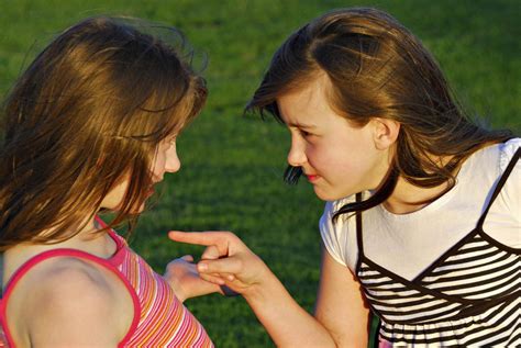 Kids Need Conflict Sibling Rivalry Teaches Valuable Lessons Uu World