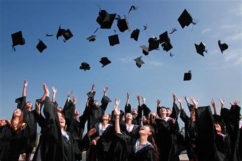 Life Kit Resources For The High School Graduating Class Of 2021
