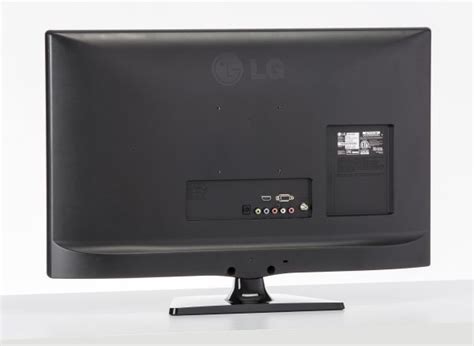 Lg Lf Tv Review Consumer Reports