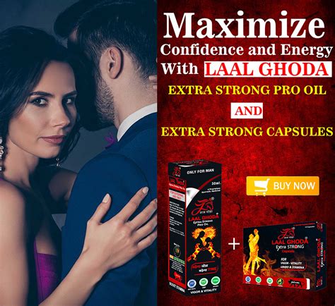 Herbal Medicine For Sexually Long Time Laal Ghoda Oil And Tablet