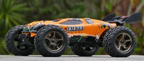 5 Best Rc Cars In 2022 Top Rated Remote Control Cars Review Skingroom