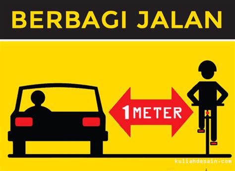Poster propaganda yaitu poster yang berisikan kalimat yang bertentangan dengan pemerintahan berwenang. Poster Yang Berisi Kalimat Larangan Bahasa Inggris ...