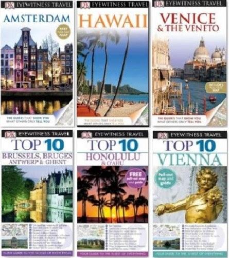 We Have Ebooks 39 Dk Eyewitness Travel Guides And 42 Dk Eyewitness Top