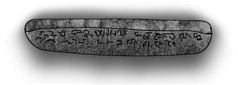 Download Dundjinni Stone Tablet Full Size Png Image Pngkit