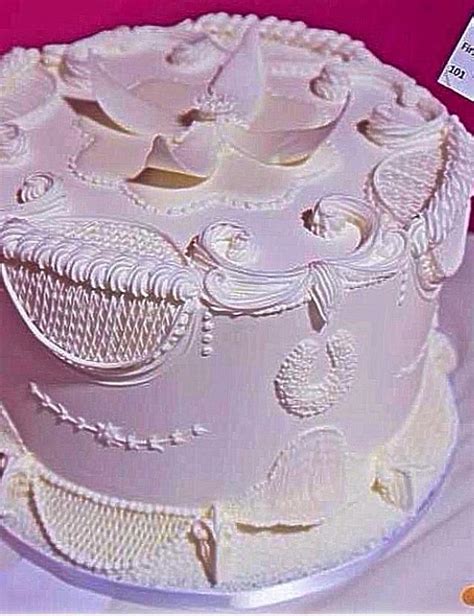 royal iced cake decorated cake by eliz4cakes cakesdecor
