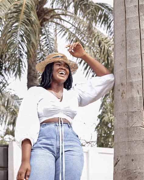 Badass African Influencers You Need To Follow Right Now Essence