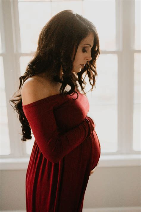 40 weeks pregnant pregnancy update and birth plan christina sgambato