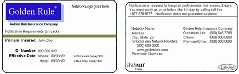 After you enrolled in marketplace insurance, you probably got a membership package in the mail with sign up for updates & reminders from healthcare.gov. UnitedHealth Group Product Details