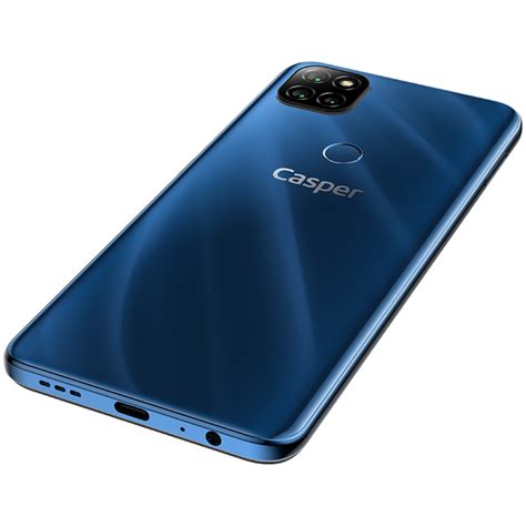 Casper Via E Fiyat Ve Zellikleri Casper Telefon