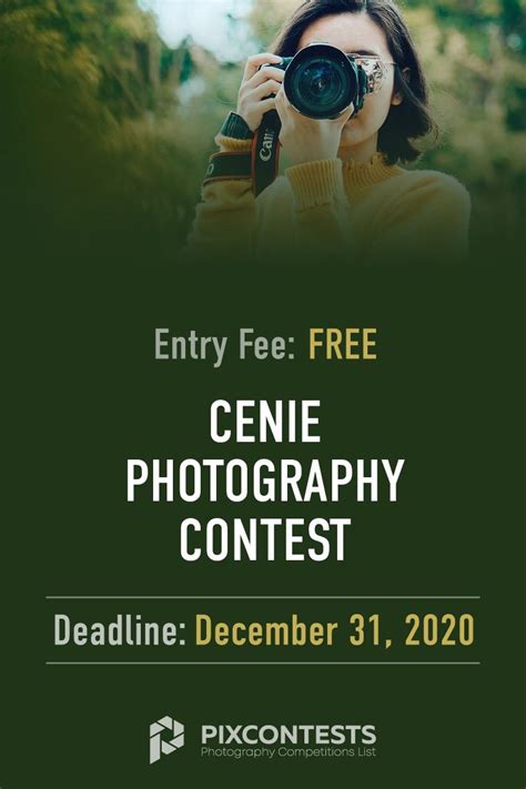 Photography Contest Titles 340 Photo Contests 2020 Ideas Photography