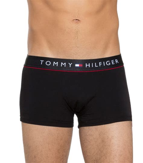 tommy hilfiger bóxer corto hombre el palacio de hierro