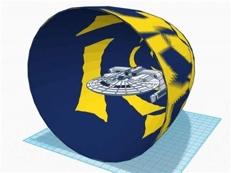 Tinkercad Designs 26 Cool Tinkercad Ideas Projects All3dp Images