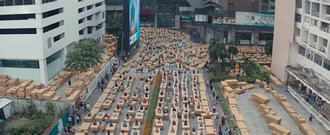 How to use malaysia grab care getting started. Uber Malaysia Imagines an Amusing World Without Traffic