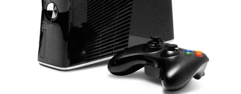Npd August 2012 Results Xbox 360 On Top Vita Crashes