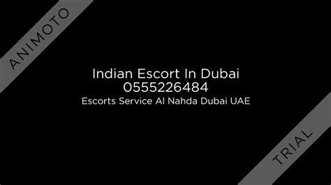 Indian Escort Service Ras Al Khaimah 971555226484 Indian Escorts In Rak Uae Eporner