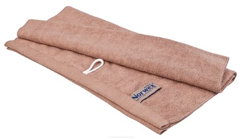 Norwex Towels Jami Mark Best Microfiber Cleaning