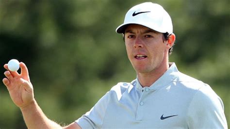 Rory mcilroy mbe born 4 may 1989 is a northern irish professional golfer who is a member of both the european and pga tours he was world number one in the. Rory McIlroy reveals the real reason why he chose to represent Ireland at Rio 2016 | SportsJOE.ie