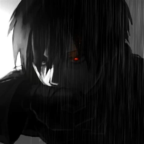 Angry Anime Boy Hd Wallpapers Wallpaper Cave
