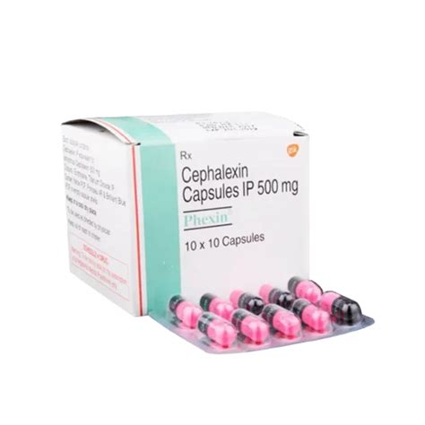 Cephalexin 500mg 100 S Affordable Meds