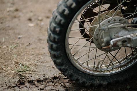 Free Images Wheel Bicycle Vehicle Spoke Soil Mountain Bike Tyre