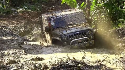 Extreme X Mudding Best Off Road Fails Wins Compilations Youtube