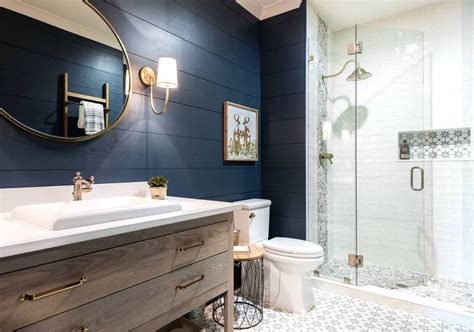 7 Must Know Bathroom Remodeling Tips Sebring Design Build