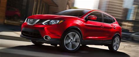 The nissan thrill of the drive sales event. 2019 Nissan Rogue Sport for Sale | Nissan Dealerships near Me